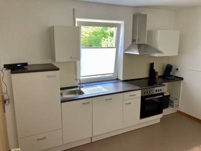 Apartment 2-Bett-Ferienwohnung Pützbachtal bis 4 Personen - Features photo 22