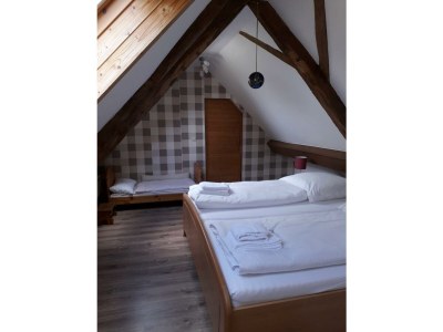 Apartment Ferienwohnung Messeweg - Outdoor photo 6