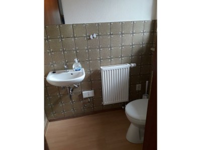 Apartment Ferienwohnung Messeweg - Outdoor photo 10