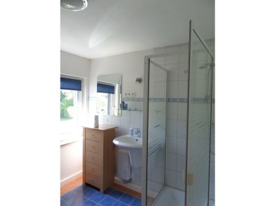 Apartment Ferienwohnung Messeweg - Outdoor photo 13