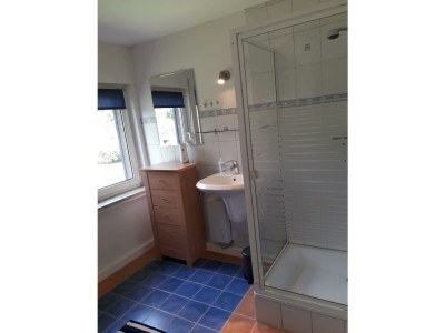 Apartment Ferienwohnung Messeweg - Features photo 14