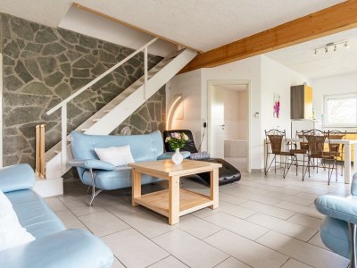 Apartment 4-Bett-Apartment Eifelblick - Features photo 33