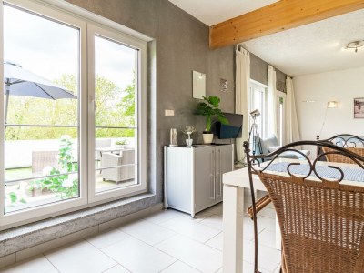 Apartment 4-Bett-Apartment Eifelblick - Features photo 43