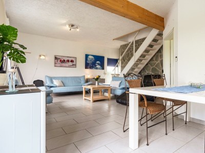 Apartment 4-Bett-Apartment Eifelblick - Features photo 46