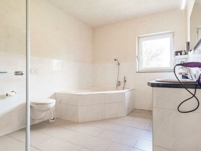 Apartment 4-Bett-Apartment Eifelblick - Features photo 50