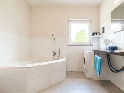 Apartment 4-Bett-Apartment Eifelblick - Features photo 51