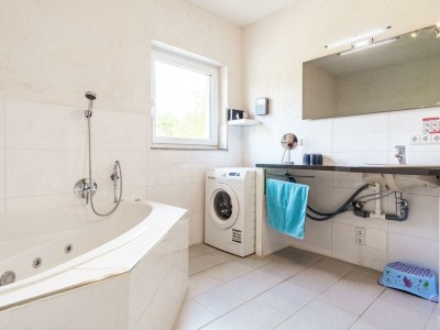 Apartment 4-Bett-Apartment Eifelblick - Features photo 52