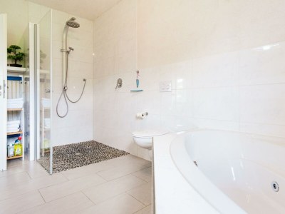 Apartment 4-Bett-Apartment Eifelblick - Features photo 54