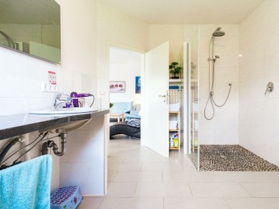 Apartment 4-Bett-Apartment Eifelblick - Features photo 56