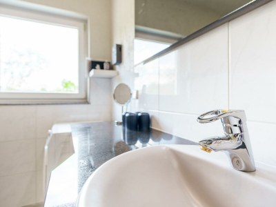 Apartment 4-Bett-Apartment Eifelblick - Features photo 58