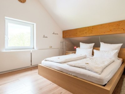 Apartment 4-Bett-Apartment Eifelblick - Features photo 63