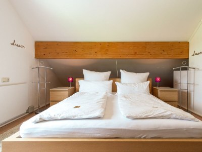 Apartment 4-Bett-Apartment Eifelblick - Features photo 65