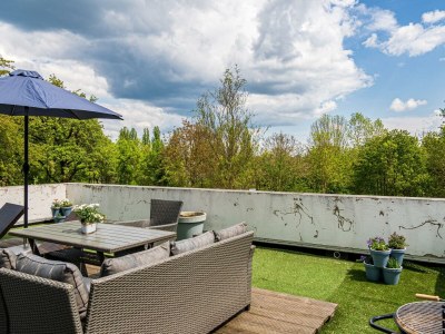 Apartment 4-Bett-Apartment Eifelblick - Features photo 80