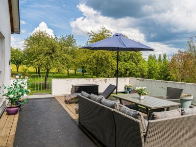 Apartment 4-Bett-Apartment Eifelblick - Features photo 81