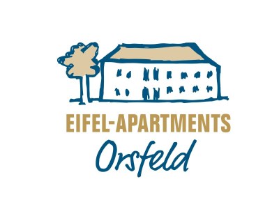 Apartment 4-Bett-Apartment Eifelblick - Outdoor photo 98