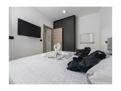 Villa Alison Deluxe Junior - Features photo 14