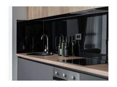 Villa Alison Deluxe Junior - Features photo 17