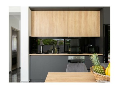 Villa Alison Deluxe Junior - Features photo 19