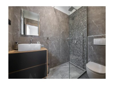 Villa Alison Deluxe Junior - Features photo 25