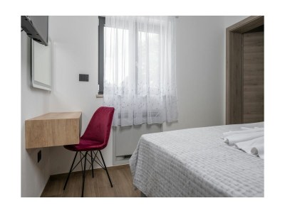 Villa Alison Deluxe Junior - Features photo 27