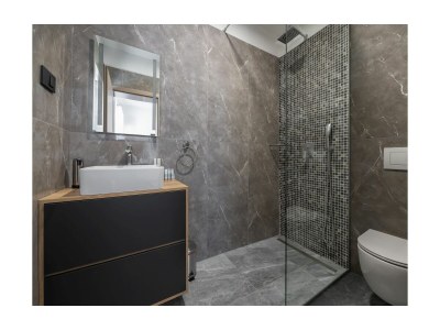 Villa Alison Deluxe Junior - Features photo 29