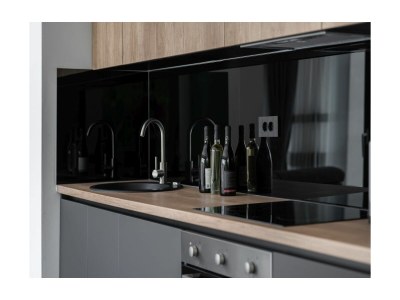 Villa Alison Deluxe Junior - Features photo 33