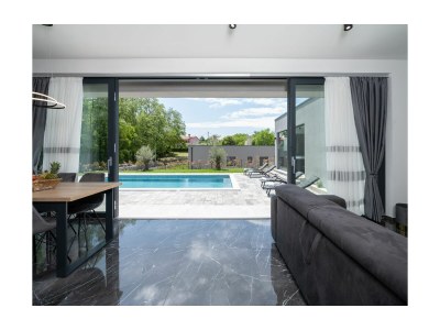 Villa Alison Deluxe Junior - Features photo 37