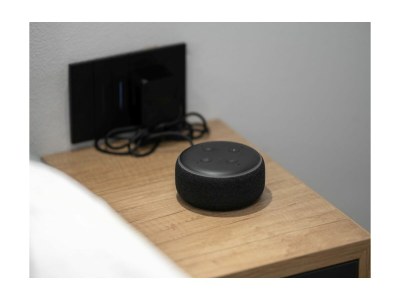 Villa Alison Deluxe Junior - Environment photo 39