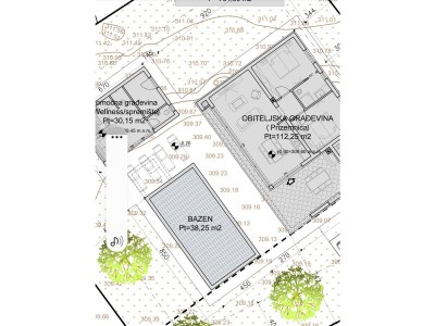 Villa Alison Deluxe Junior - Document photo 41