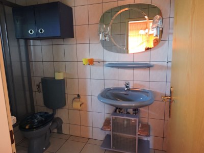 Holiday apartment Titz und Riese 2 - Features photo 13