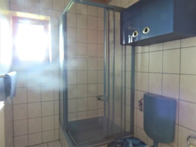 Holiday apartment Titz und Riese 2 - Features photo 16