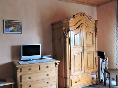 Holiday apartment Titz und Riese 2 - Features photo 18