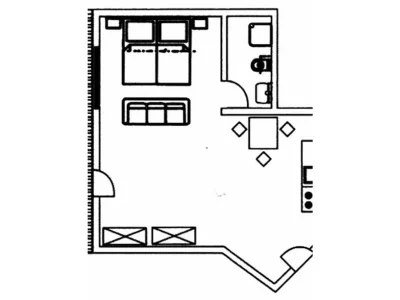 Holiday apartment Titz und Riese 2 - Document photo 21