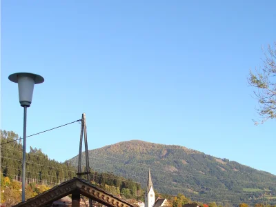 Holiday apartment Titz und Riese 3 - Outdoor photo 7