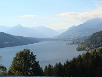 Holiday apartment Titz und Riese 3 - Outdoor photo 9