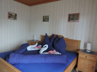 Holiday apartment Titz und Riese 3 - Features photo 14