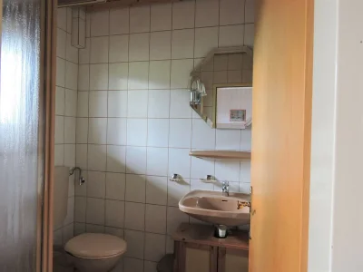 Holiday apartment Titz und Riese 3 - Features photo 15