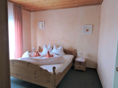 Holiday apartment Titz und Riese 3 - Features photo 16