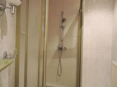 Holiday apartment Titz und Riese 3 - Features photo 17