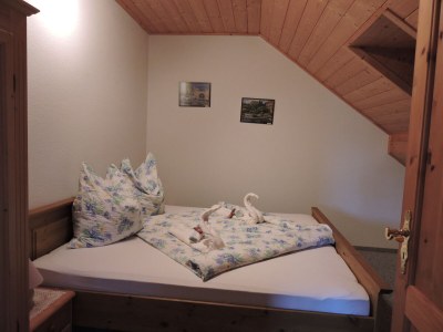 Holiday apartment Titz und Riese 4 - Features photo 15