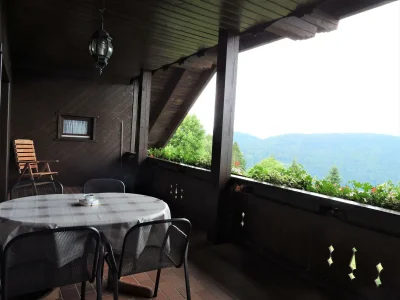 Holiday apartment Titz und Riese 4 - Features photo 18