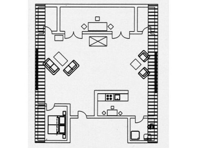 Holiday apartment Titz und Riese 4 - Document photo 21