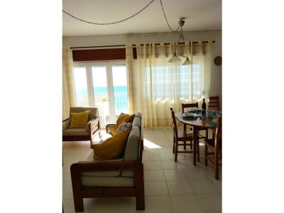 Apartment T2-MAMAMIA II-ESQ. FRENTE MAR - Features photo 5