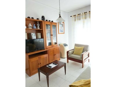 Apartment T2-MAMAMIA II-ESQ. FRENTE MAR - Features photo 6