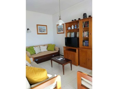 Apartment T2-MAMAMIA II-ESQ. FRENTE MAR - Features photo 7