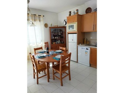 Apartment T2-MAMAMIA II-ESQ. FRENTE MAR - Features photo 9