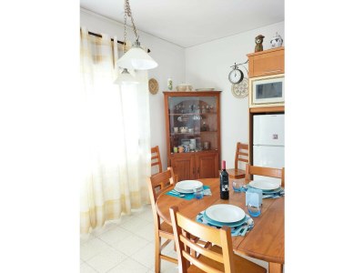 Apartment T2-MAMAMIA II-ESQ. FRENTE MAR - Features photo 10