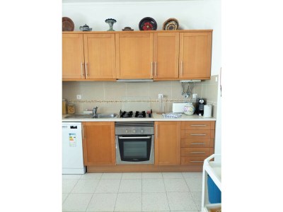 Apartment T2-MAMAMIA II-ESQ. FRENTE MAR - Features photo 11