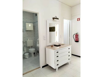 Apartment T2-MAMAMIA II-ESQ. FRENTE MAR - Features photo 12