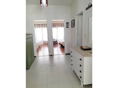 Apartment T2-MAMAMIA II-ESQ. FRENTE MAR - Features photo 13